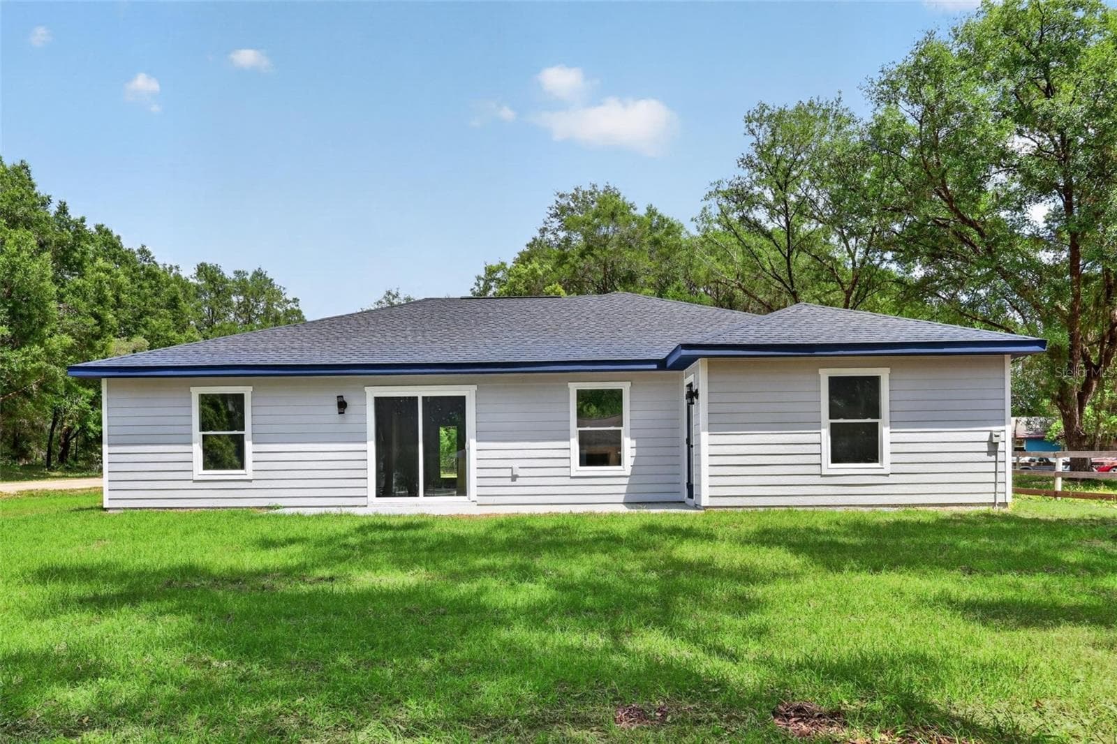 Single Family Residence at 13932 SW 104TH LN, DUNNELLON, photo 33 of 33