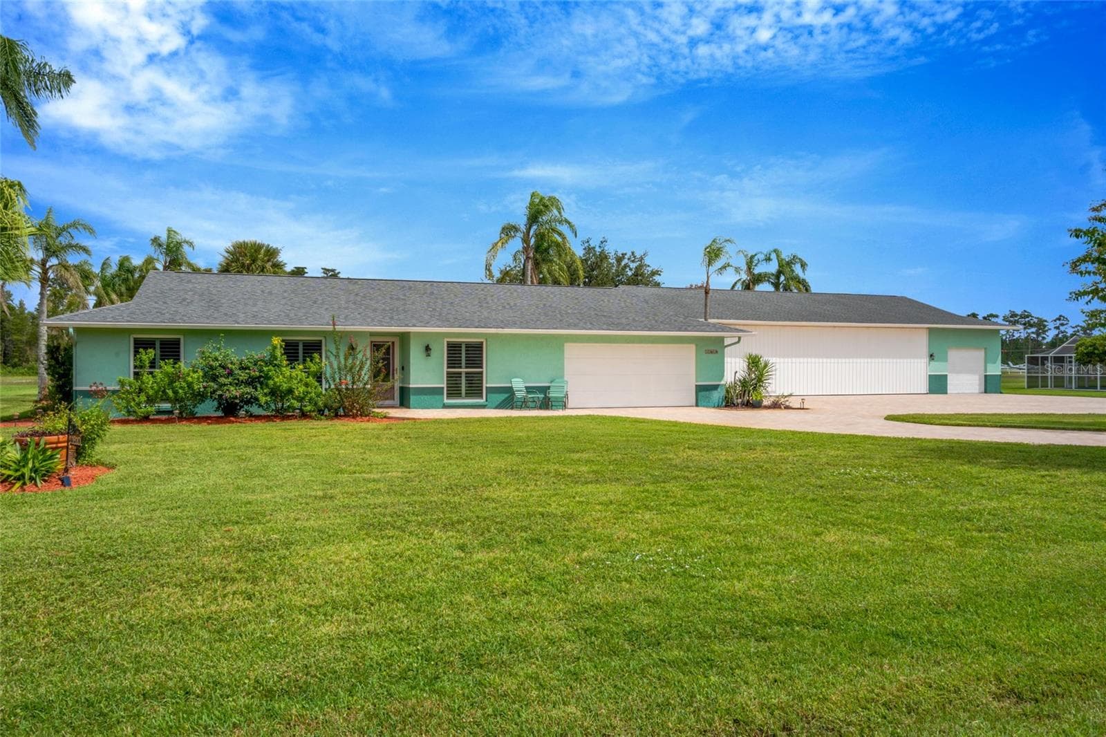 11610 PILOT COUNTRY DR