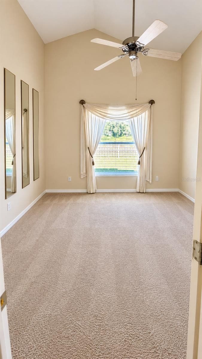 Bedroom 3 - 7935 OAKSTONE CT, ORLANDO