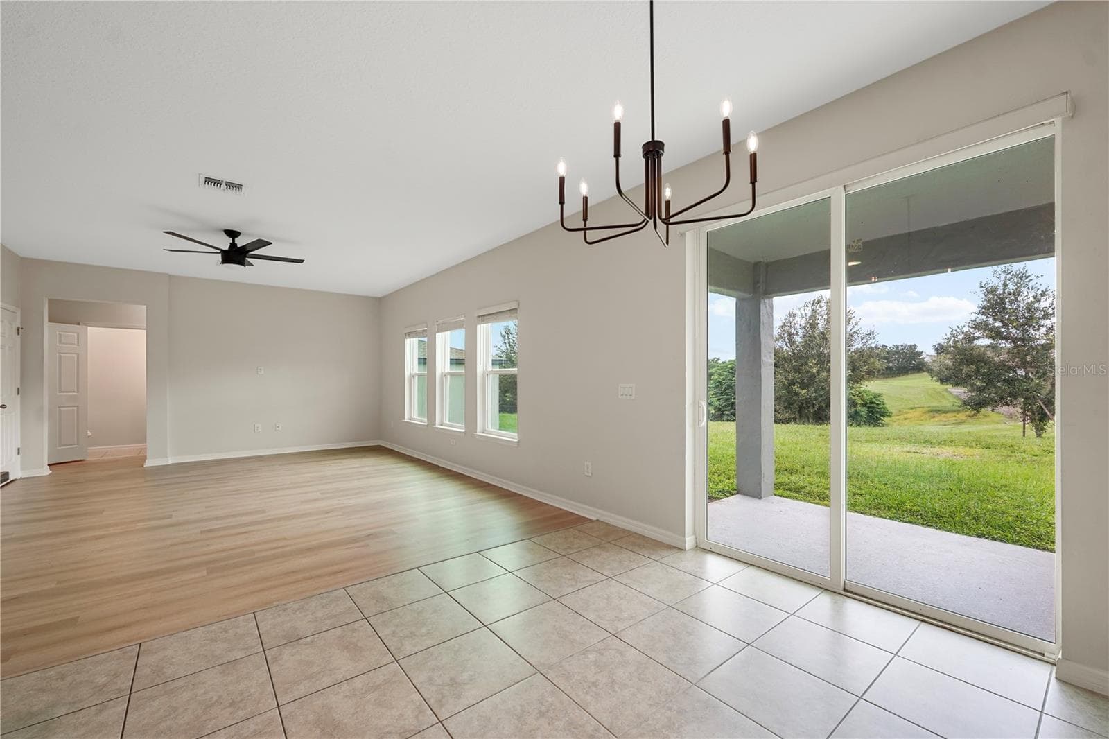 Single Family Residence at 2561 SKY STONE CT, OAKLAND, photo 8 of 40