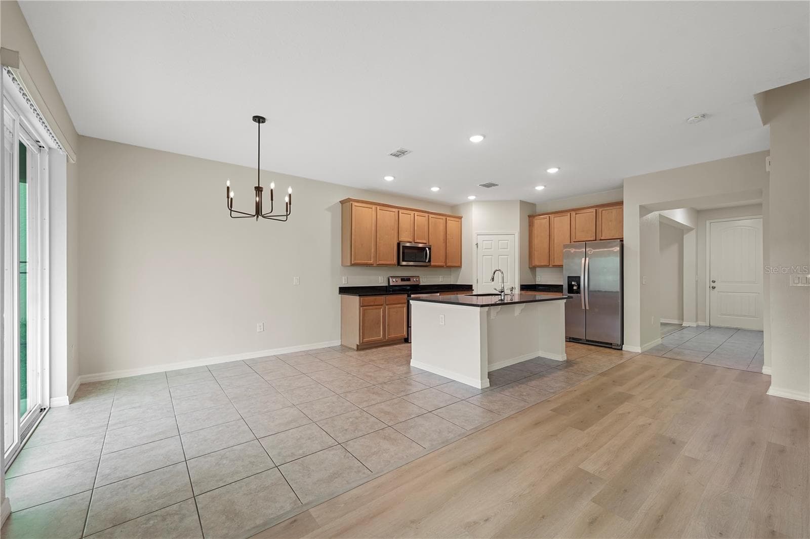 Single Family Residence at 2561 SKY STONE CT, OAKLAND, photo 12 of 40