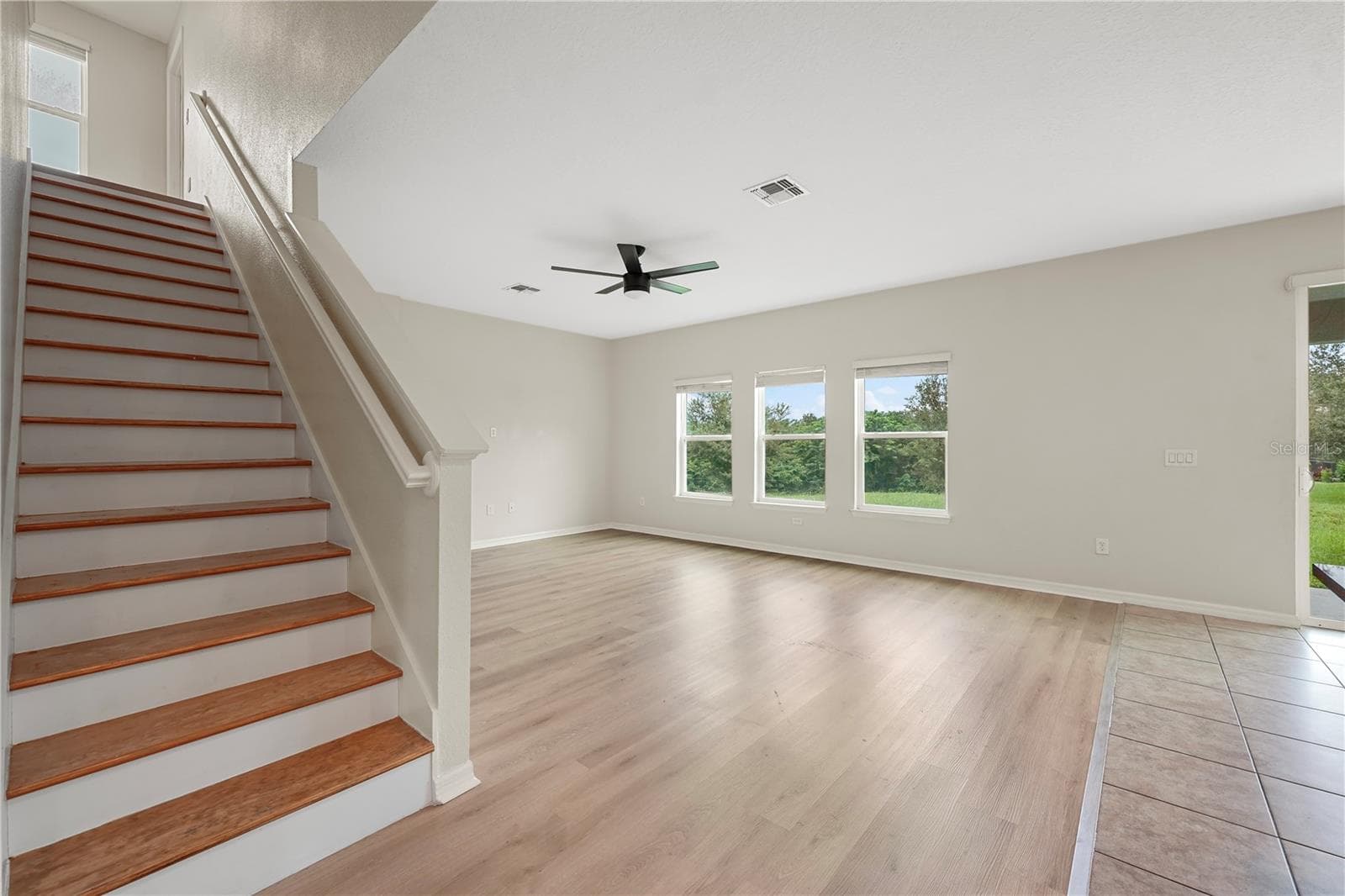 Single Family Residence at 2561 SKY STONE CT, OAKLAND, photo 15 of 40