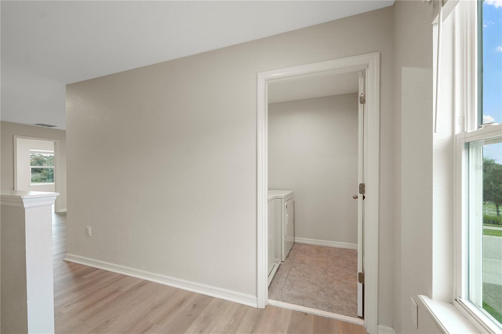 The loft - 2561 SKY STONE CT, OAKLAND