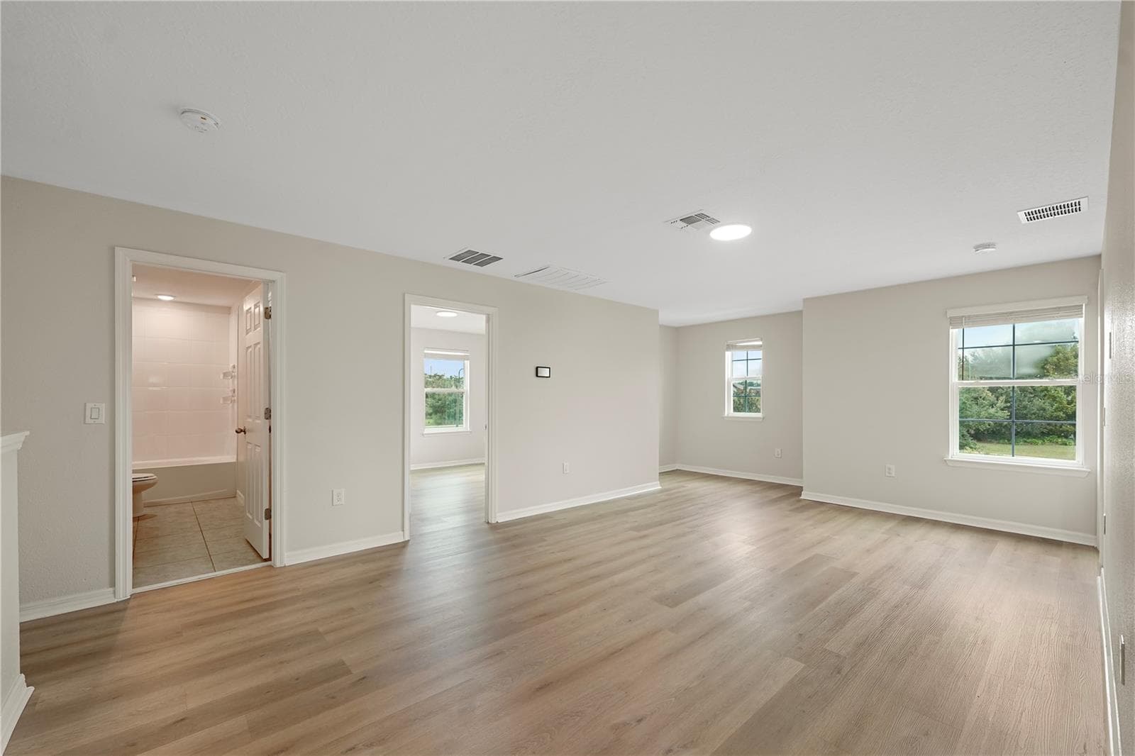 Single Family Residence at 2561 SKY STONE CT, OAKLAND, photo 21 of 40