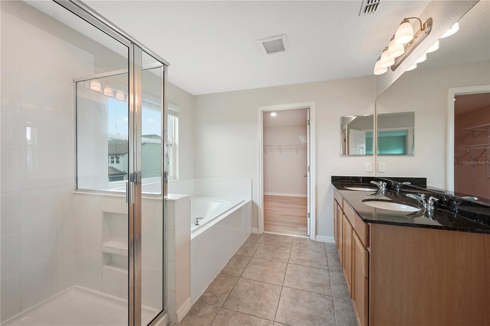 Single Family Residence at 2561 SKY STONE CT, OAKLAND, photo 26 of 40