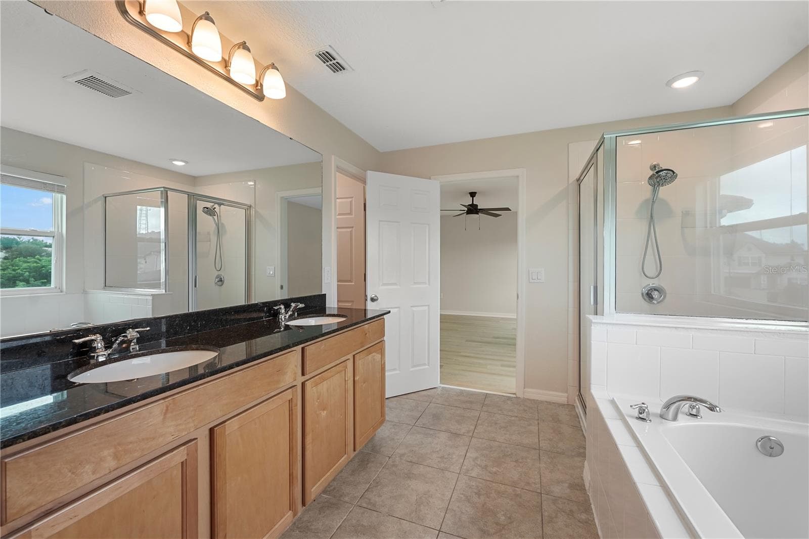 Single Family Residence at 2561 SKY STONE CT, OAKLAND, photo 27 of 40