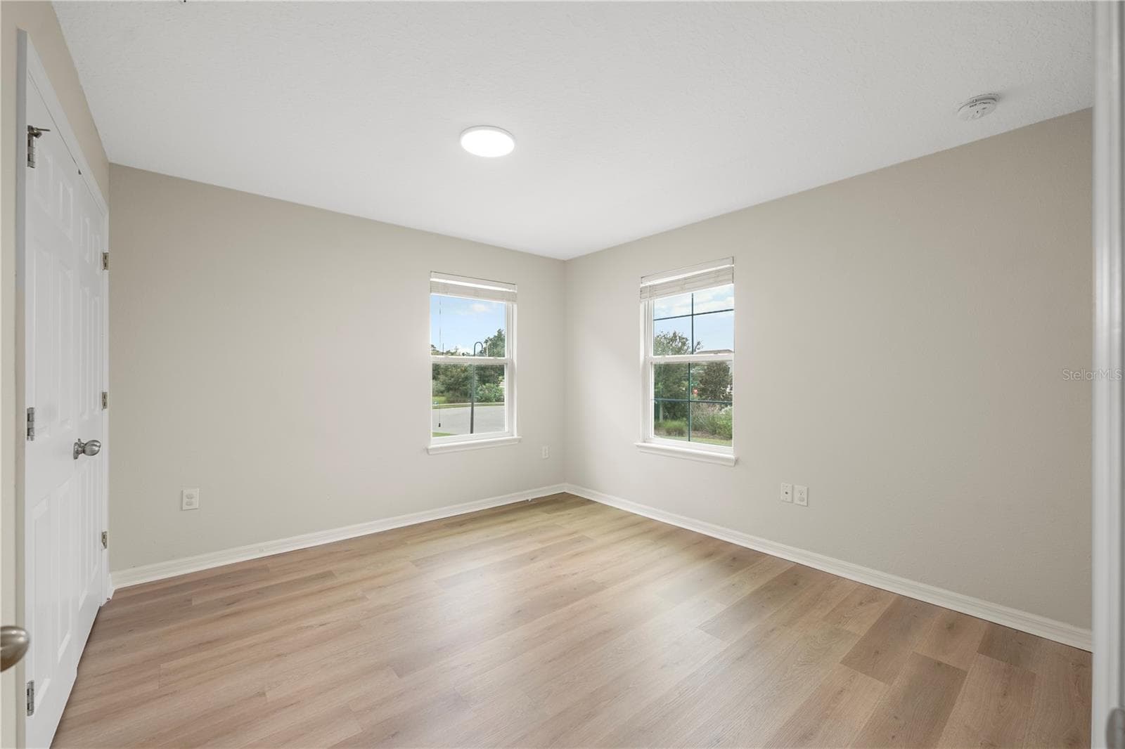 Room 3 - 2561 SKY STONE CT, OAKLAND