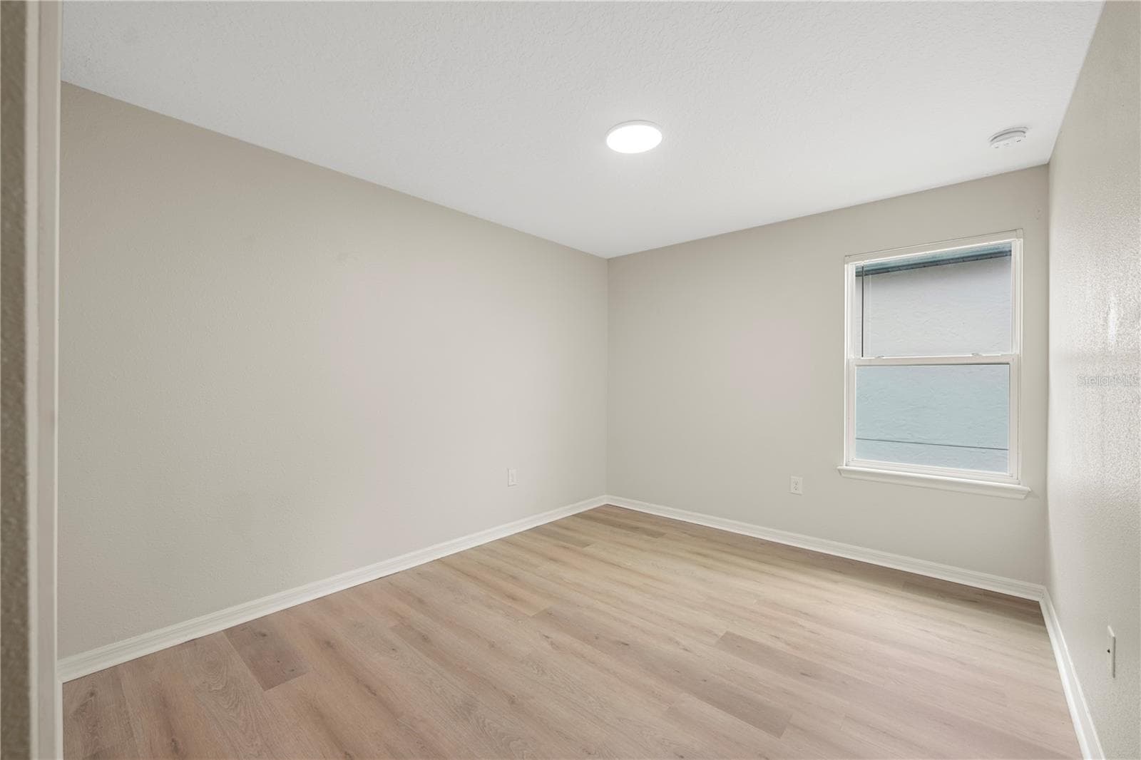 Room2 - 2561 SKY STONE CT, OAKLAND