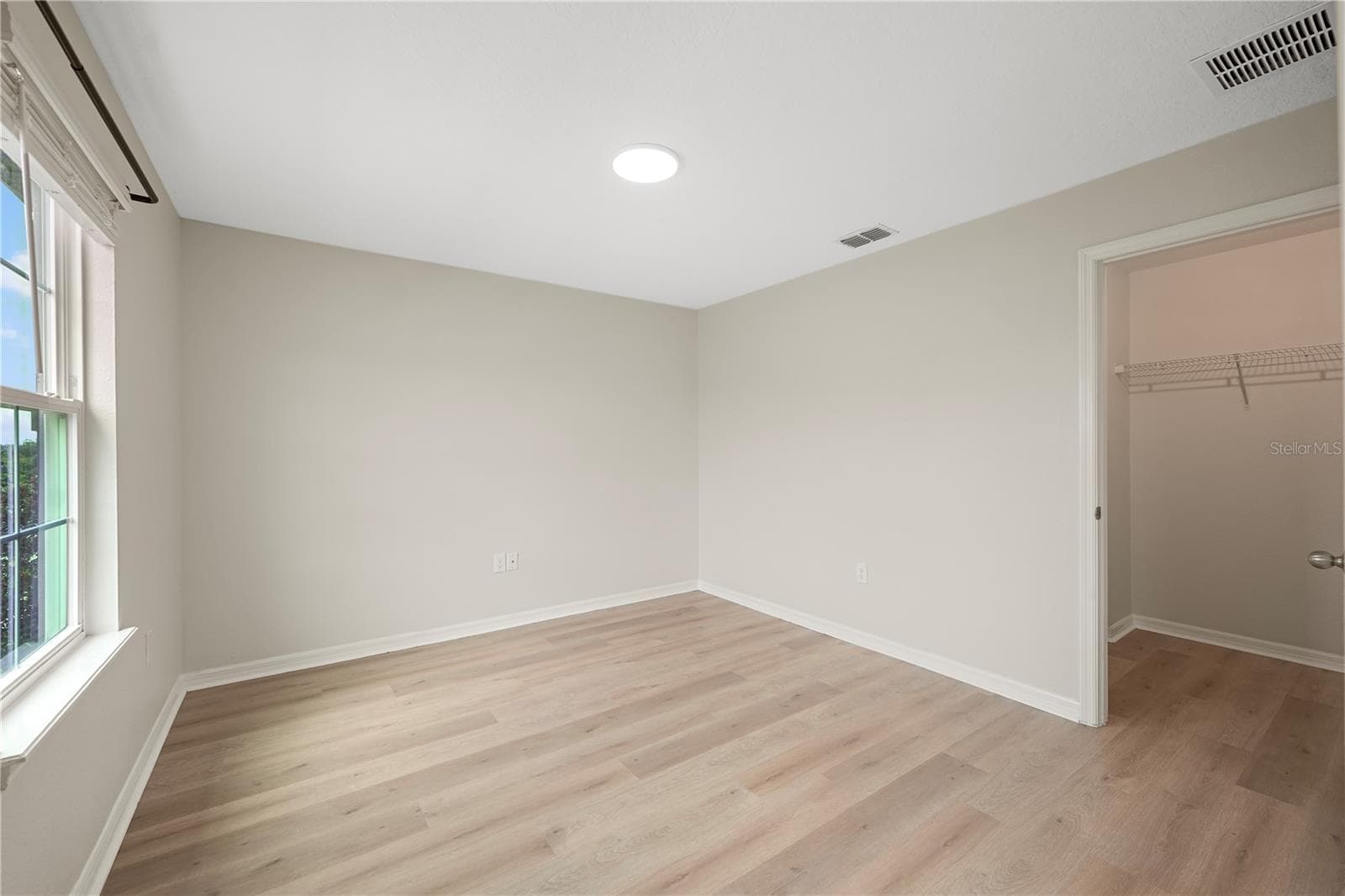 Room 4 - 2561 SKY STONE CT, OAKLAND