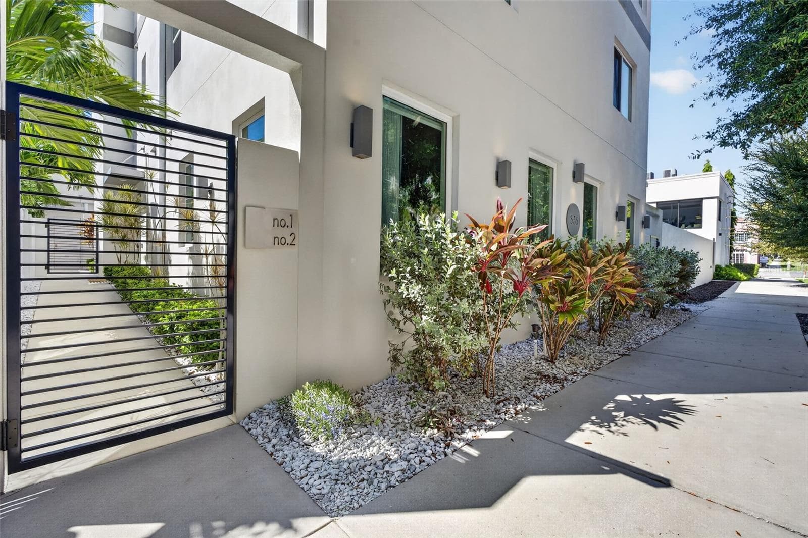 Condominium at 536 4TH AVE S #2, ST PETERSBURG, photo 3 of 59