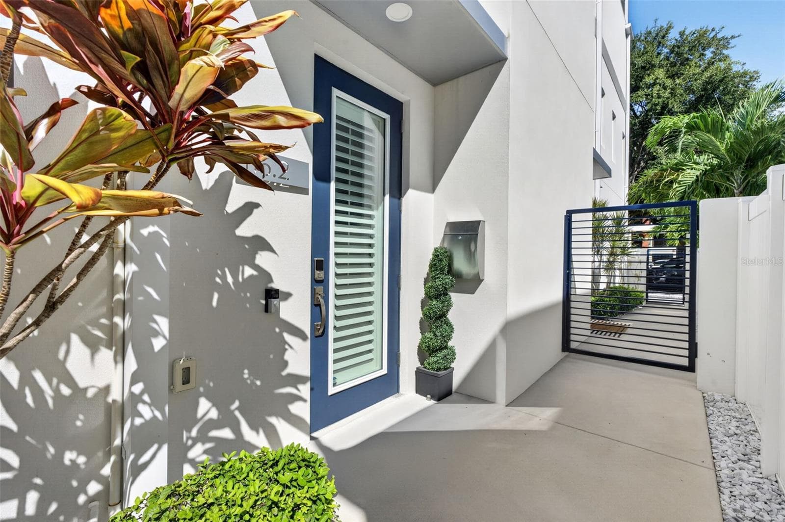 Condominium at 536 4TH AVE S #2, ST PETERSBURG, photo 4 of 59