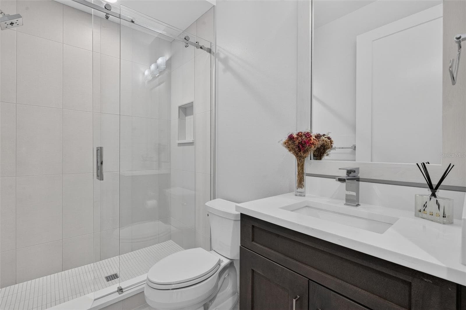 Condominium at 536 4TH AVE S #2, ST PETERSBURG, photo 8 of 59