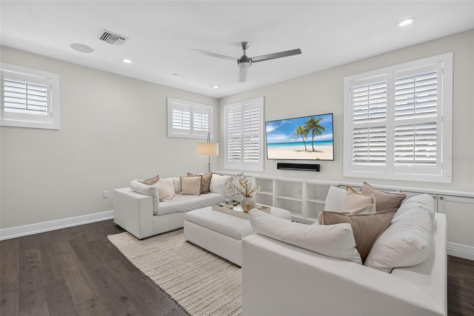 Condominium at 536 4TH AVE S #2, ST PETERSBURG, photo 13 of 59