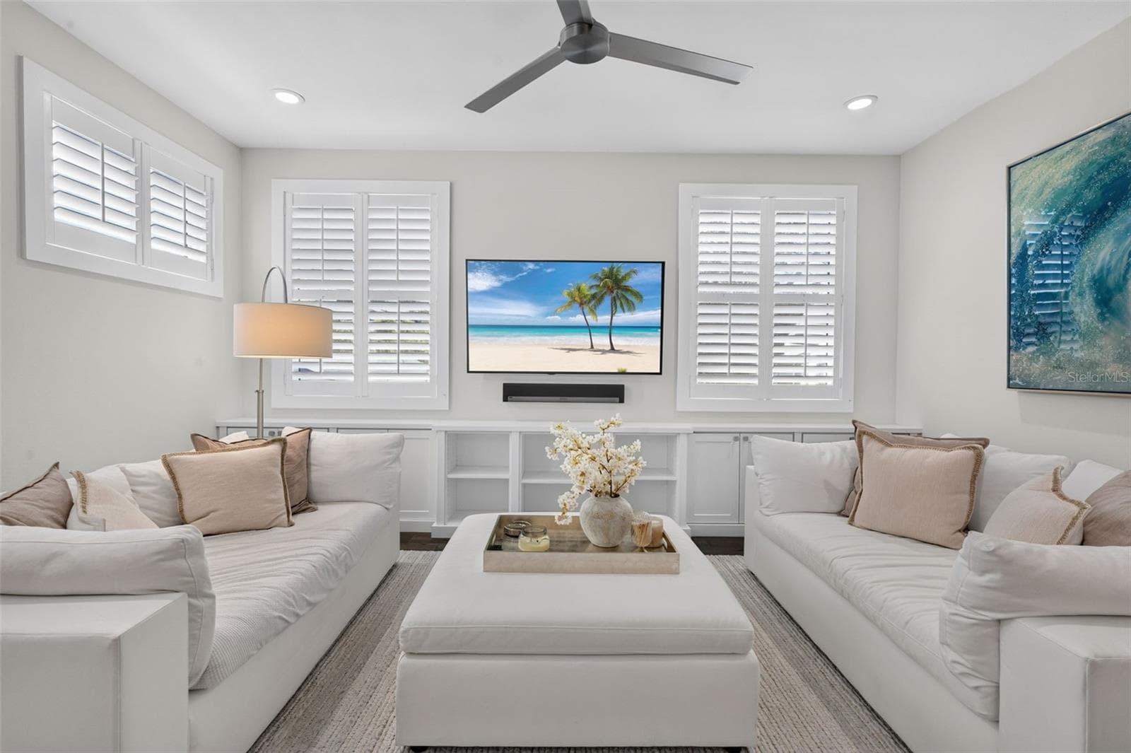 Condominium at 536 4TH AVE S #2, ST PETERSBURG, photo 14 of 59