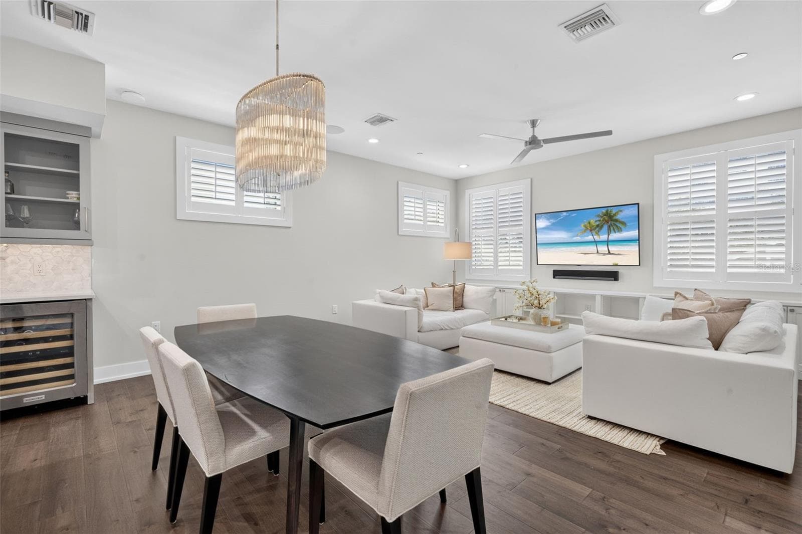 Condominium at 536 4TH AVE S #2, ST PETERSBURG, photo 17 of 59