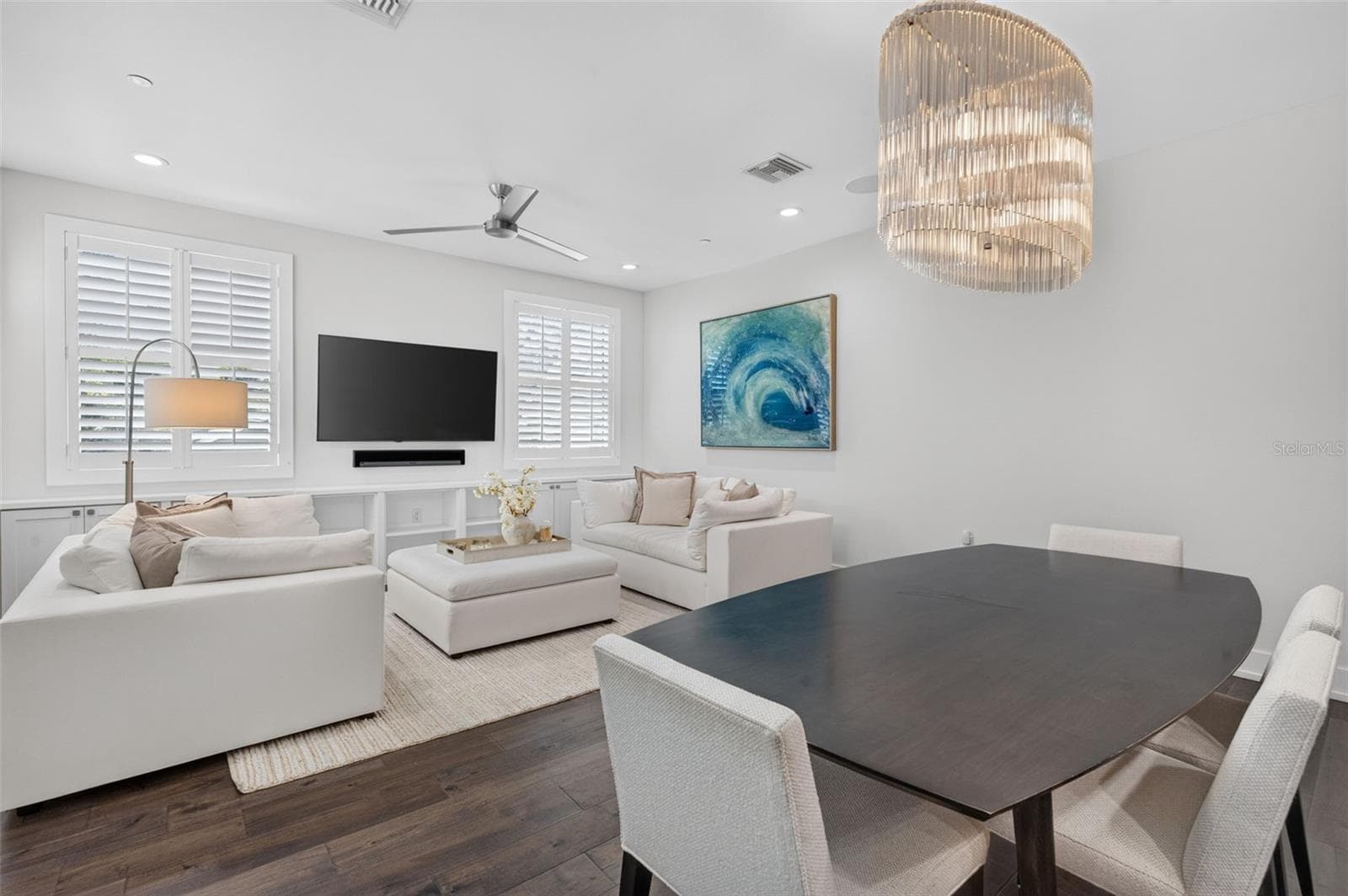 Condominium at 536 4TH AVE S #2, ST PETERSBURG, photo 18 of 59