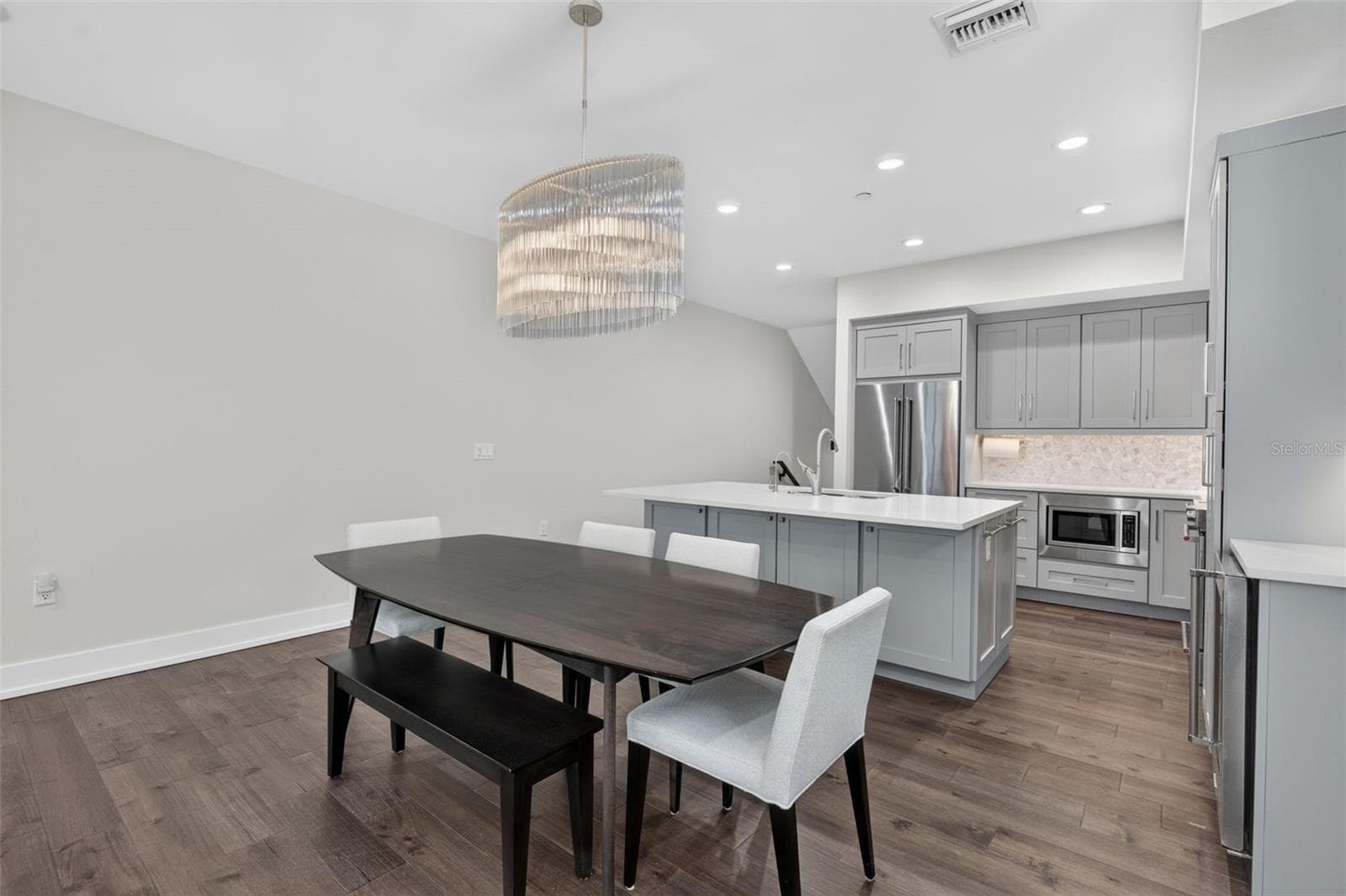 Condominium at 536 4TH AVE S #2, ST PETERSBURG, photo 20 of 59