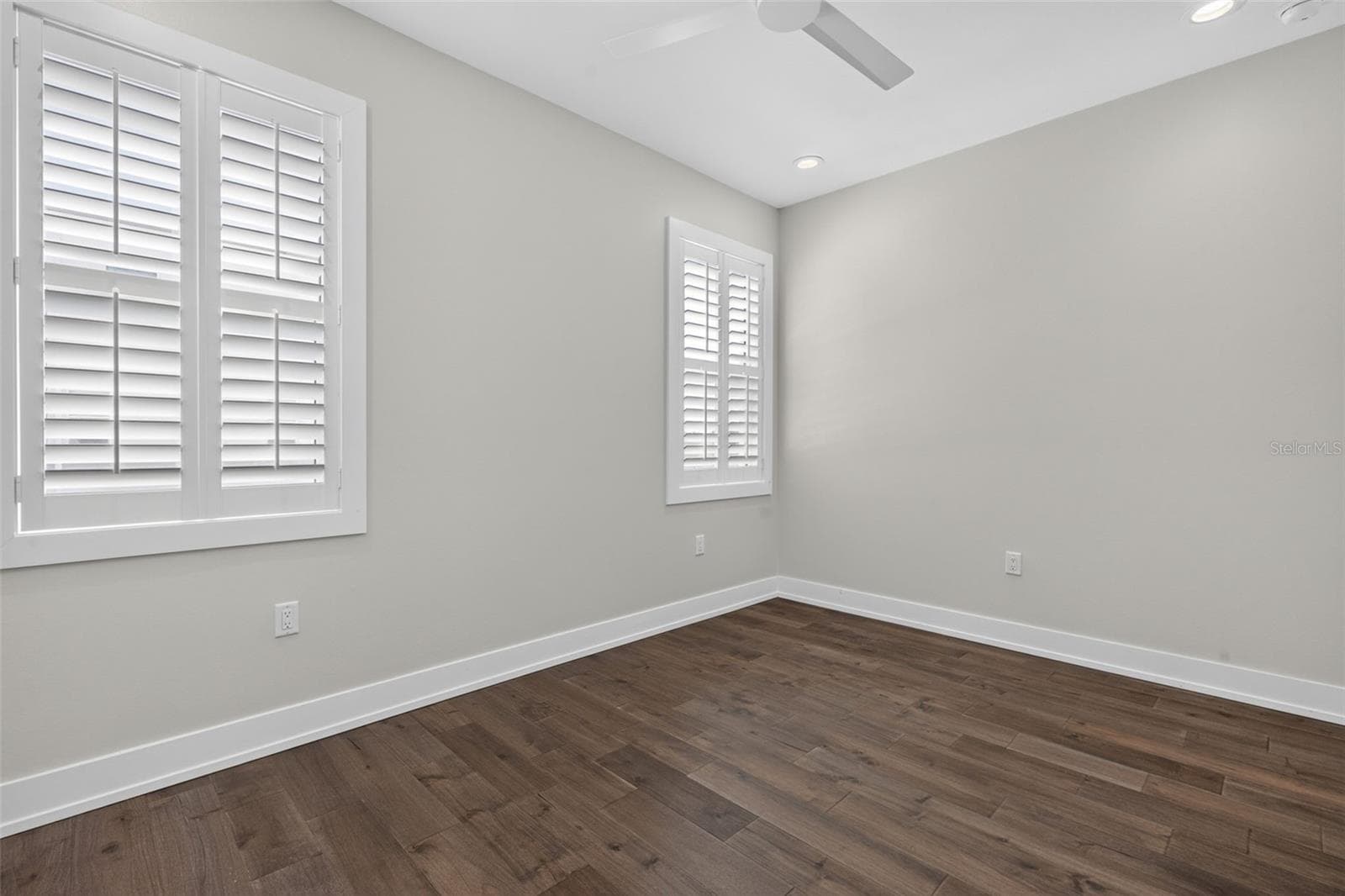 Condominium at 536 4TH AVE S #2, ST PETERSBURG, photo 33 of 59