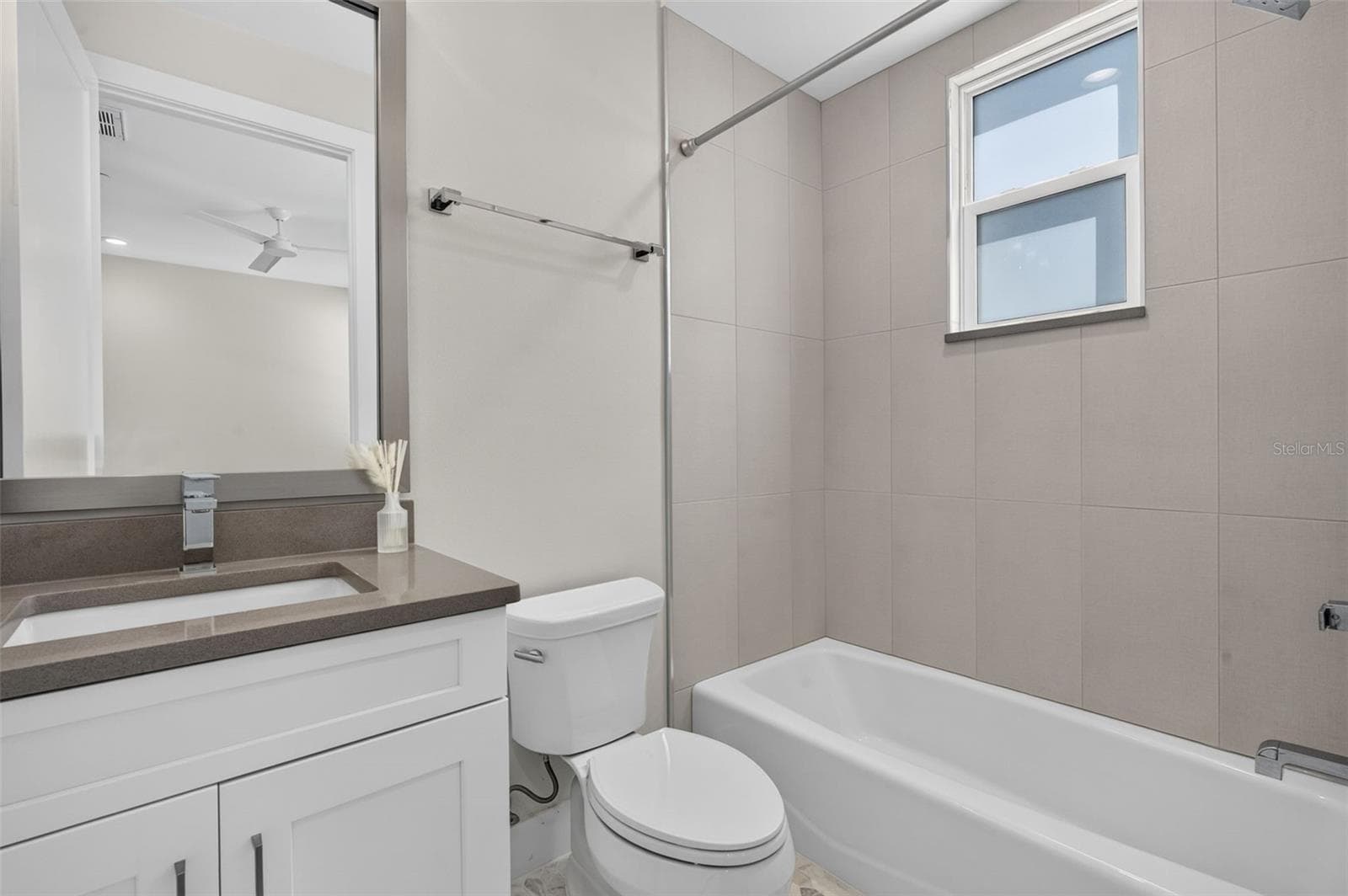 Condominium at 536 4TH AVE S #2, ST PETERSBURG, photo 35 of 59