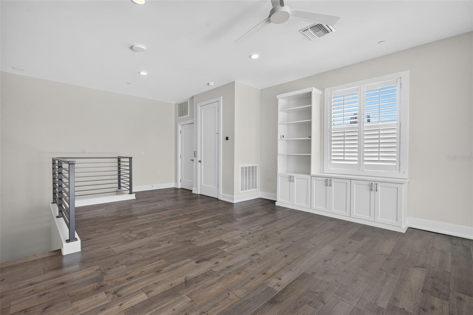 Condominium at 536 4TH AVE S #2, ST PETERSBURG, photo 38 of 59
