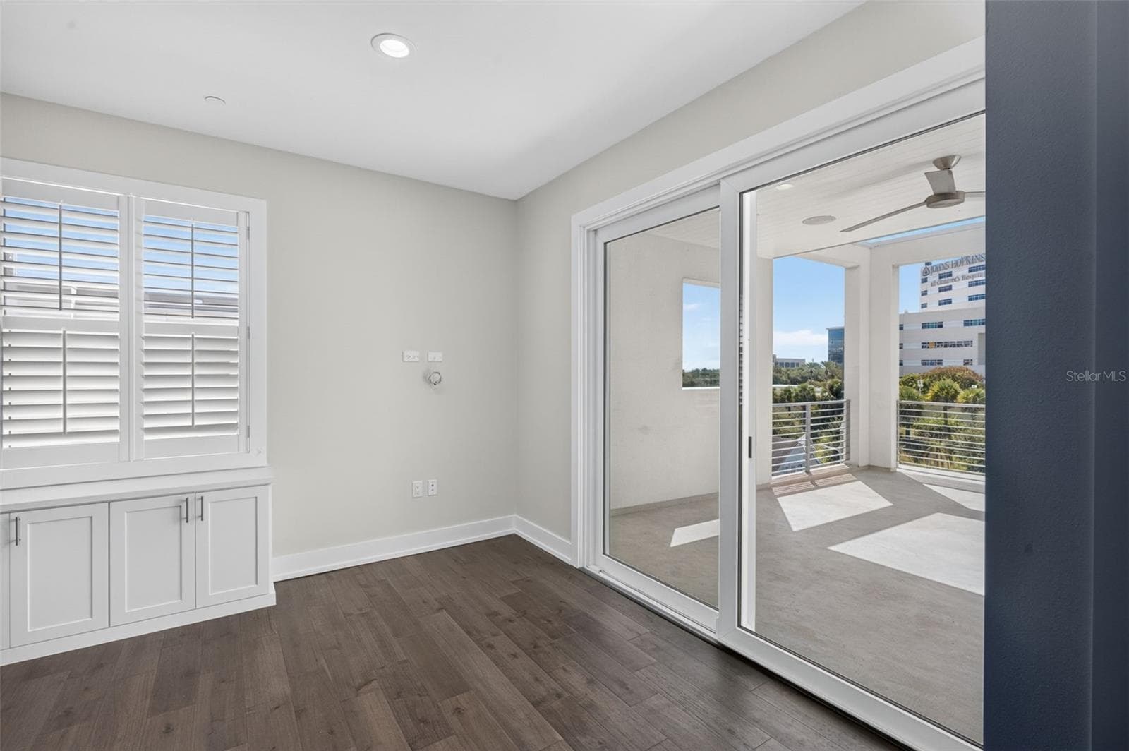 Condominium at 536 4TH AVE S #2, ST PETERSBURG, photo 39 of 59