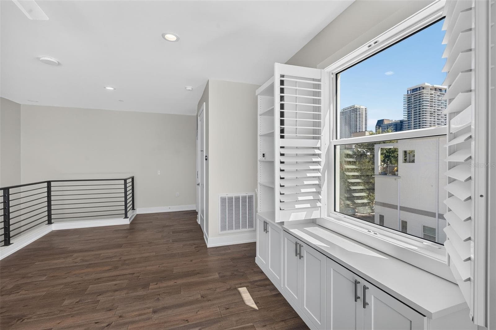 Condominium at 536 4TH AVE S #2, ST PETERSBURG, photo 40 of 59