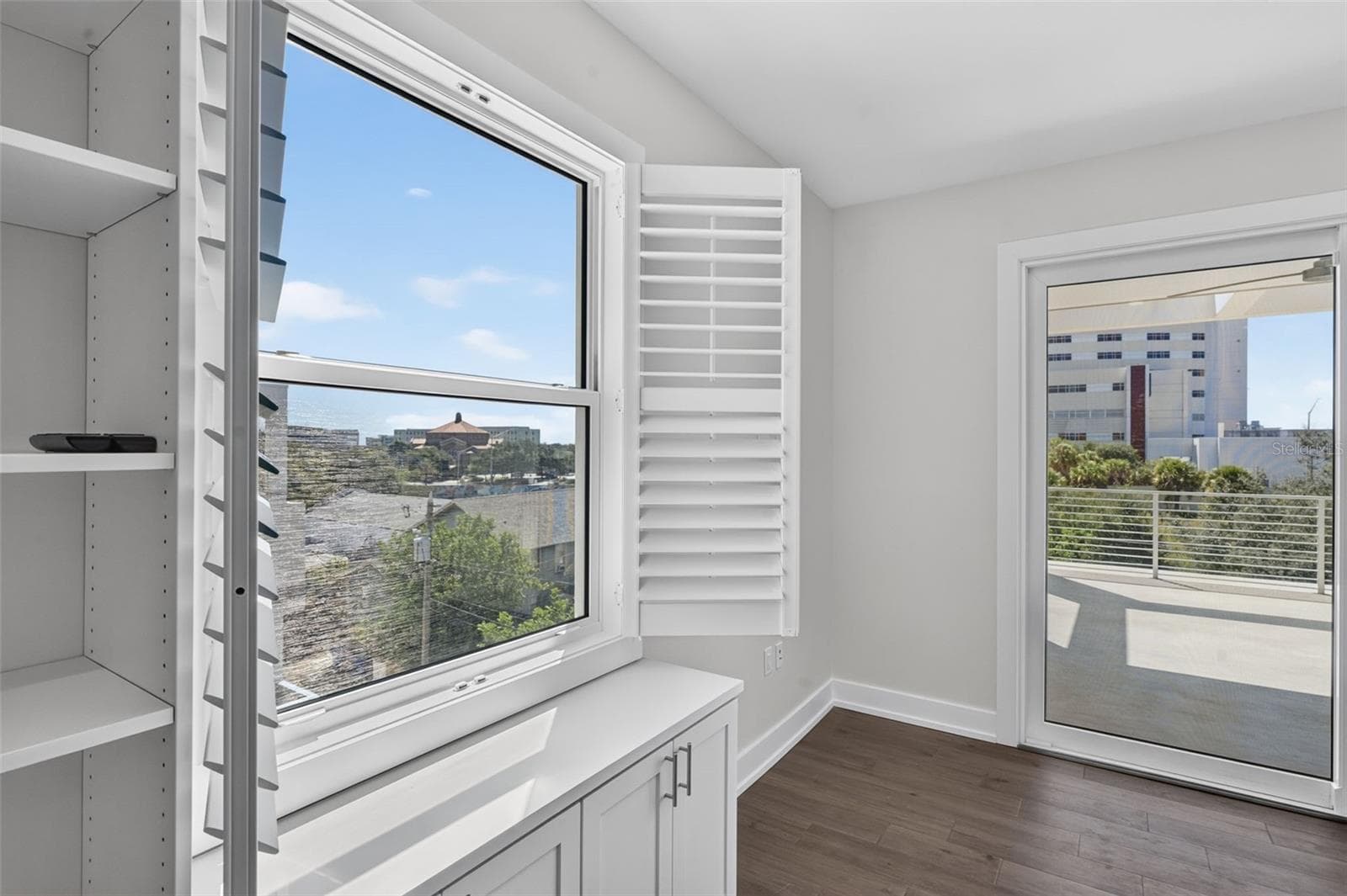 Condominium at 536 4TH AVE S #2, ST PETERSBURG, photo 42 of 59