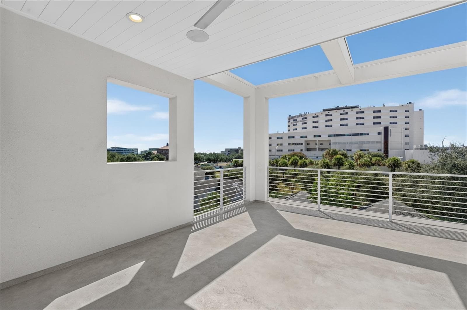 Condominium at 536 4TH AVE S #2, ST PETERSBURG, photo 45 of 59