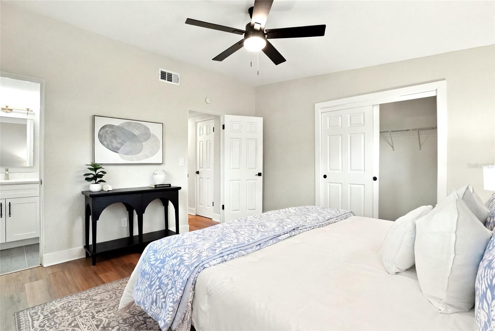 Single Family Residence at 340 55TH AVE S, ST PETERSBURG, photo 11 of 30