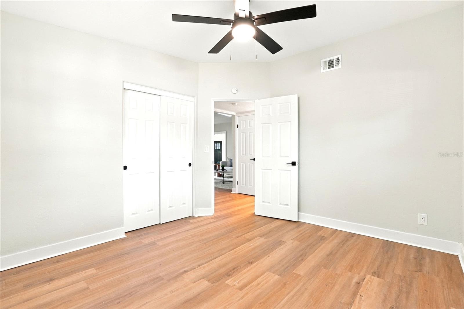 Single Family Residence at 340 55TH AVE S, ST PETERSBURG, photo 14 of 30