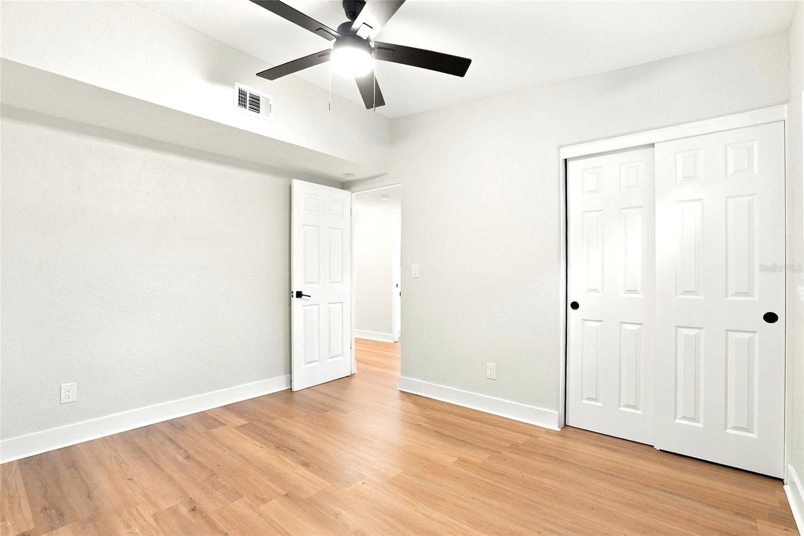 Single Family Residence at 340 55TH AVE S, ST PETERSBURG, photo 16 of 30