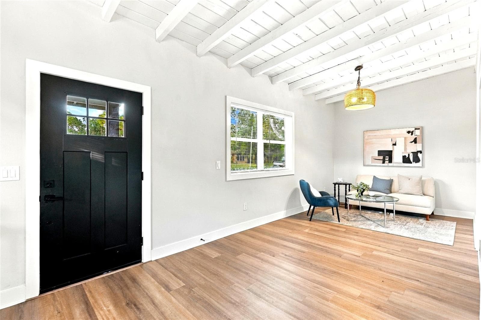 Single Family Residence at 340 55TH AVE S, ST PETERSBURG, photo 25 of 30