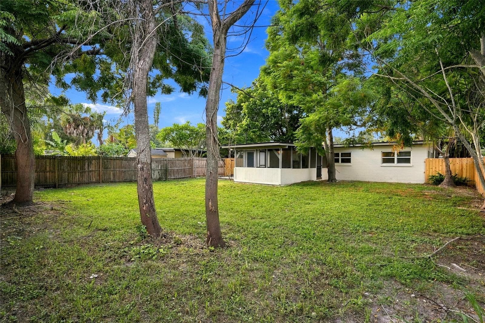 Single Family Residence at 340 55TH AVE S, ST PETERSBURG, photo 26 of 30