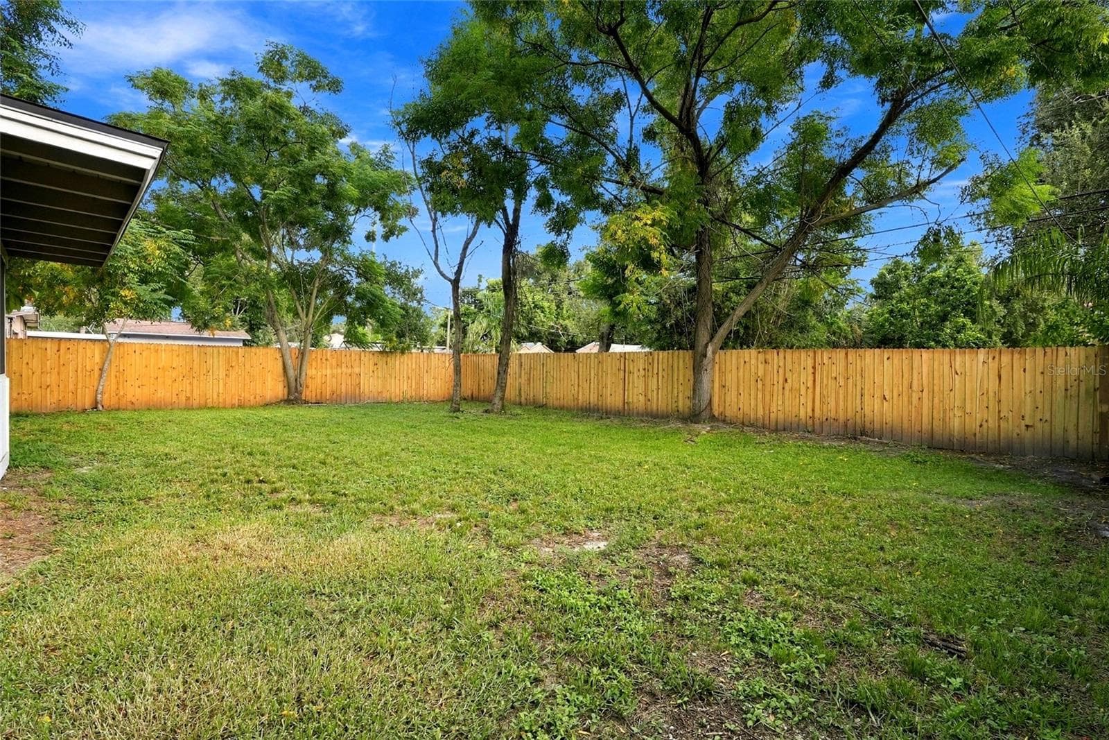 Single Family Residence at 340 55TH AVE S, ST PETERSBURG, photo 28 of 30