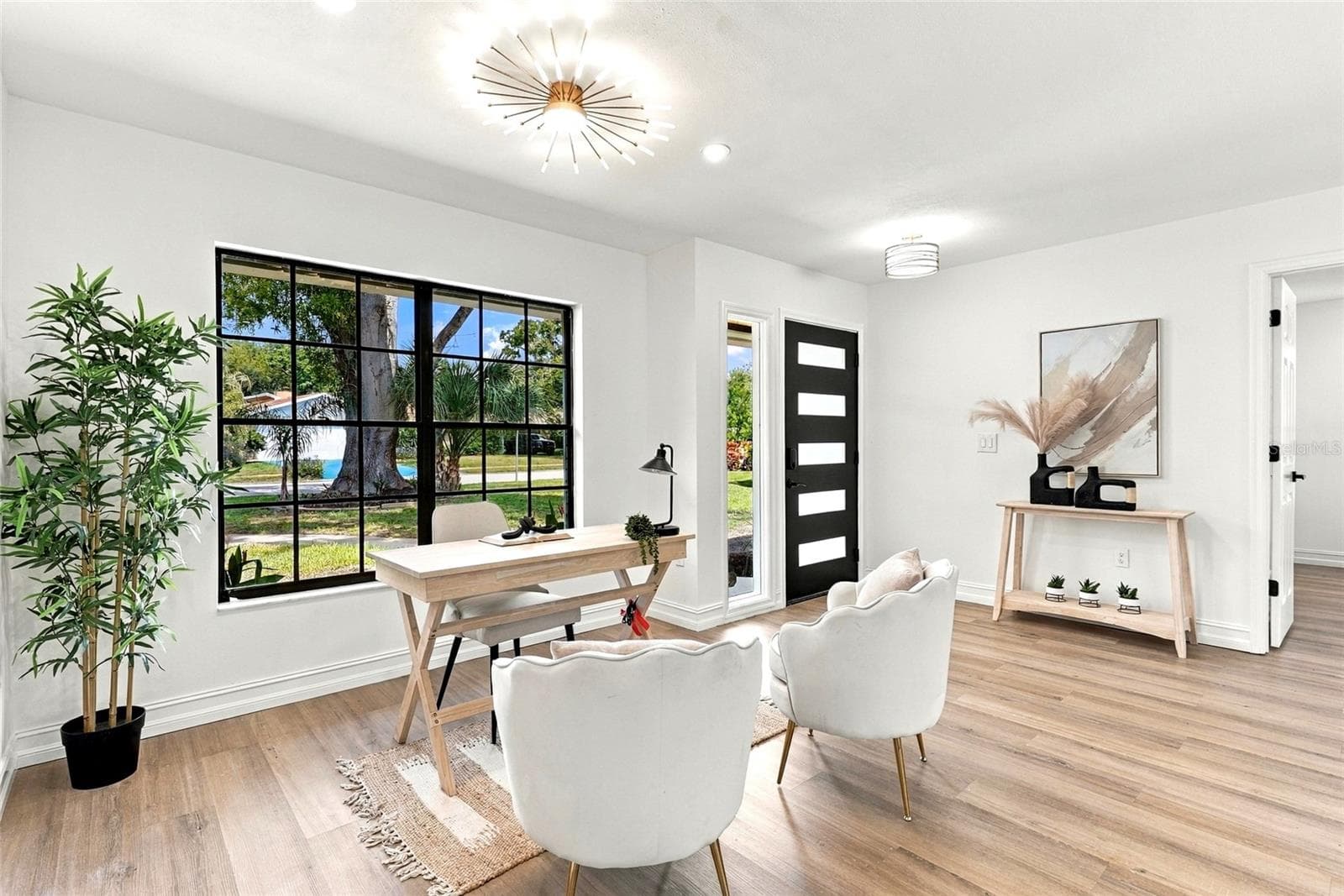 Single Family Residence at 6703 POINTE WEST BLVD, BRADENTON, photo 5 of 33