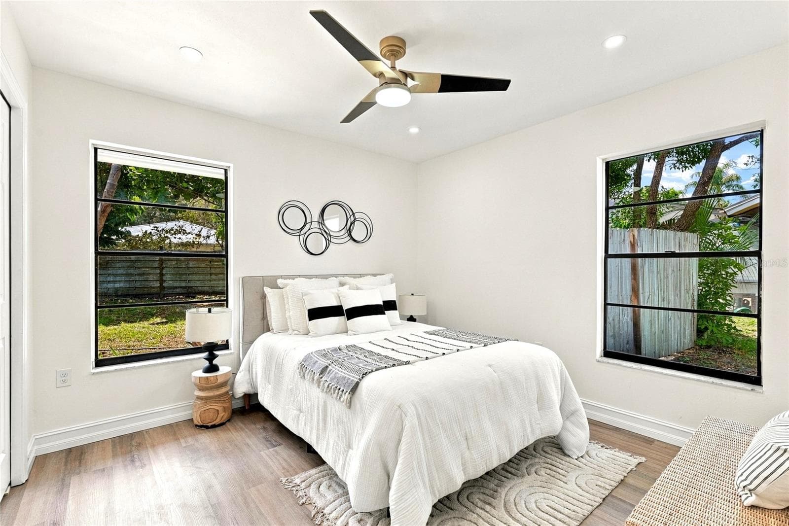 Single Family Residence at 6703 POINTE WEST BLVD, BRADENTON, photo 16 of 33