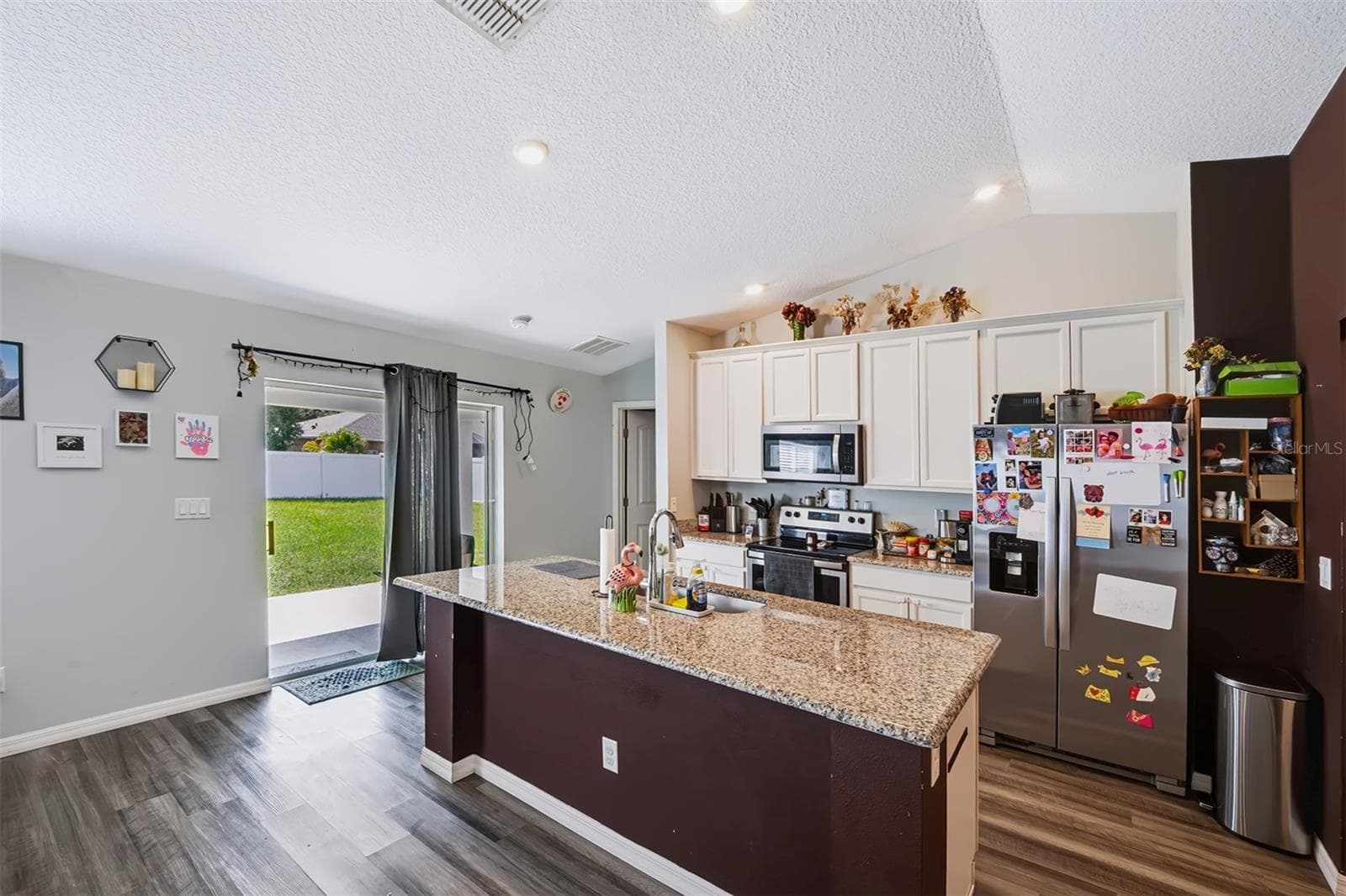 Single Family Residence at 18 POST OAK LN, PALM COAST, photo 9 of 19