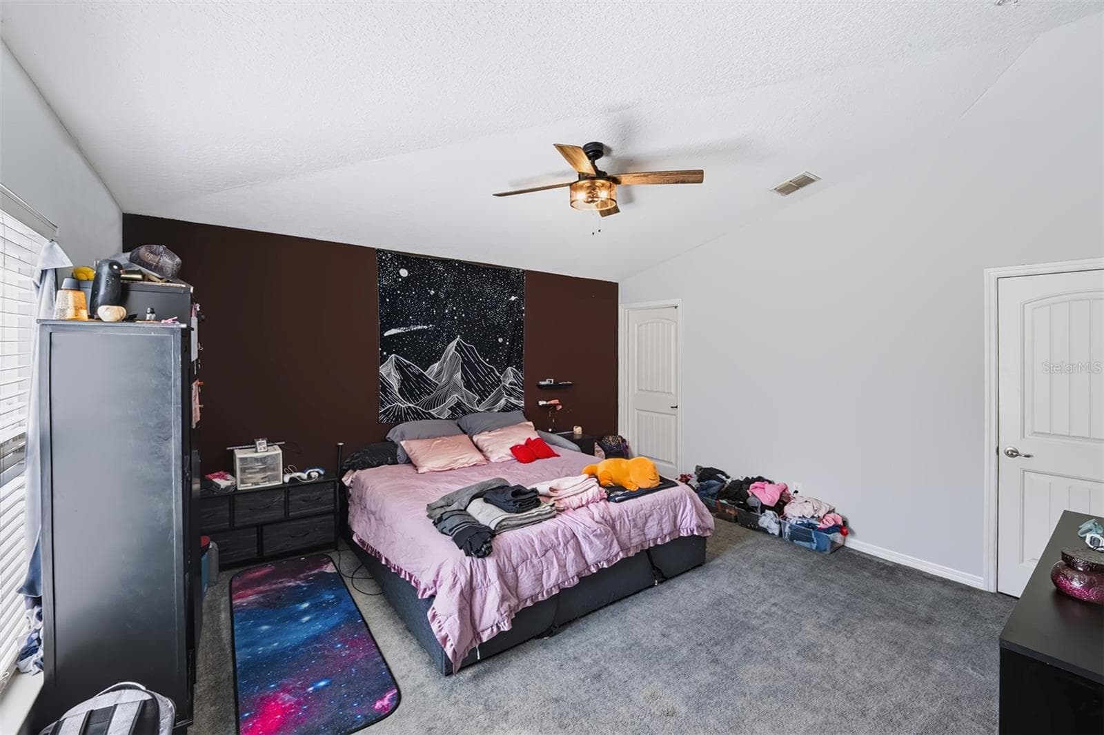 Single Family Residence at 18 POST OAK LN, PALM COAST, photo 12 of 19