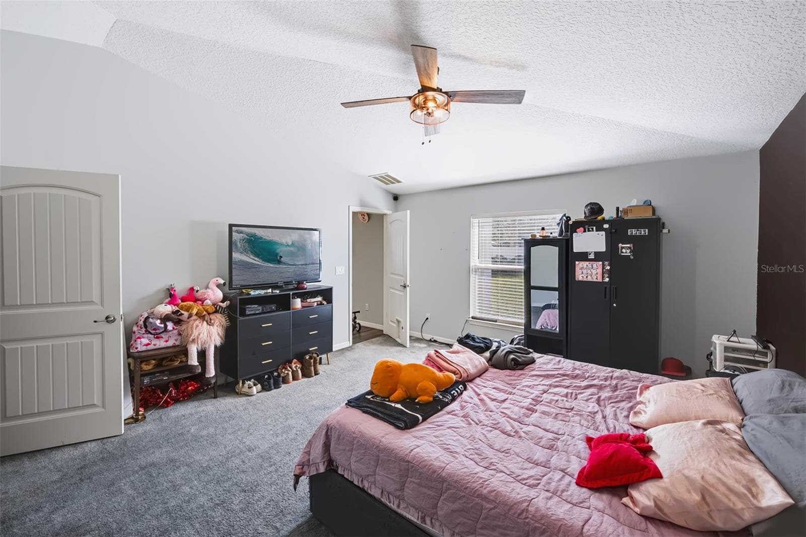 Single Family Residence at 18 POST OAK LN, PALM COAST, photo 13 of 19