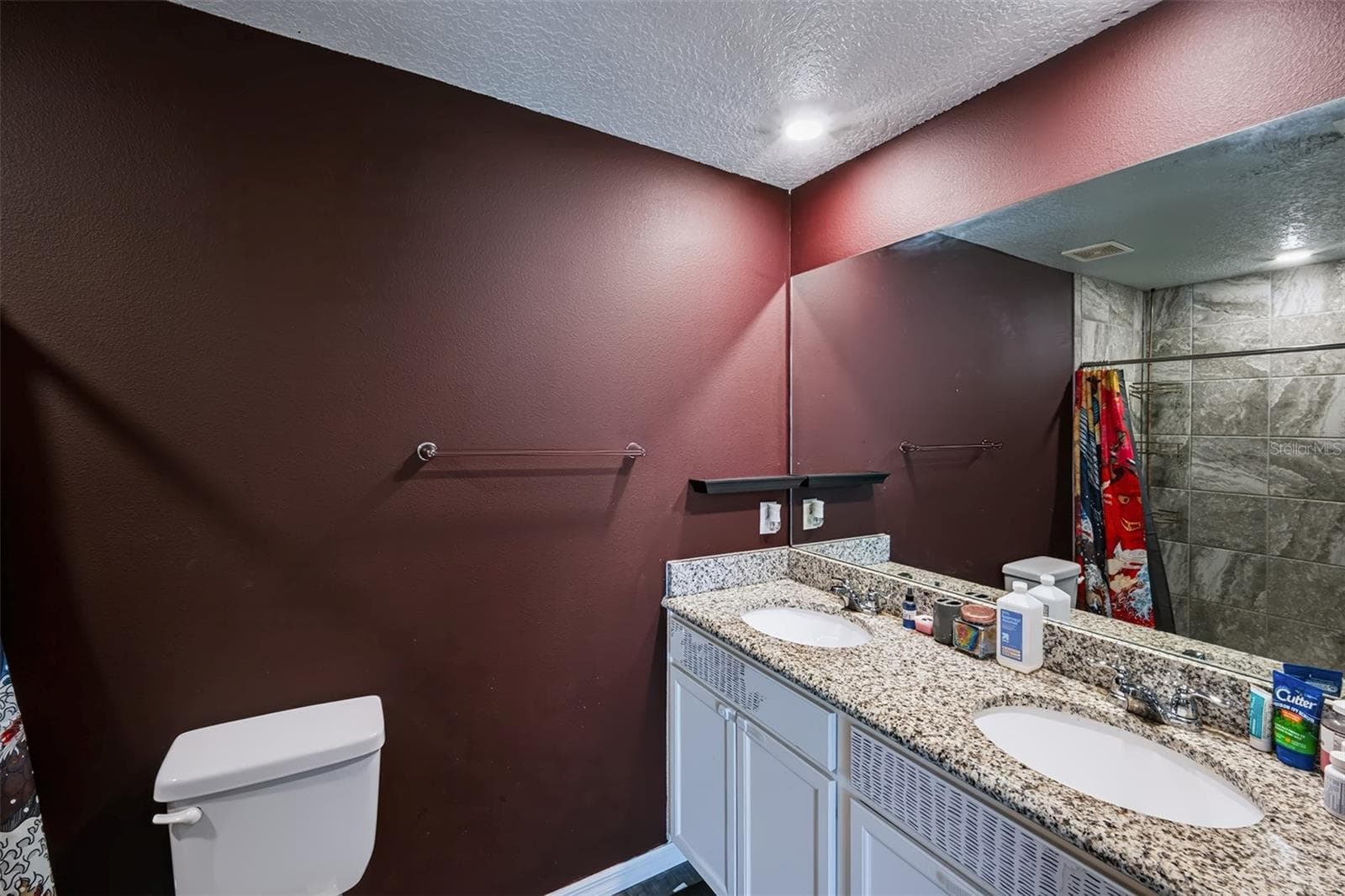 Single Family Residence at 18 POST OAK LN, PALM COAST, photo 14 of 19
