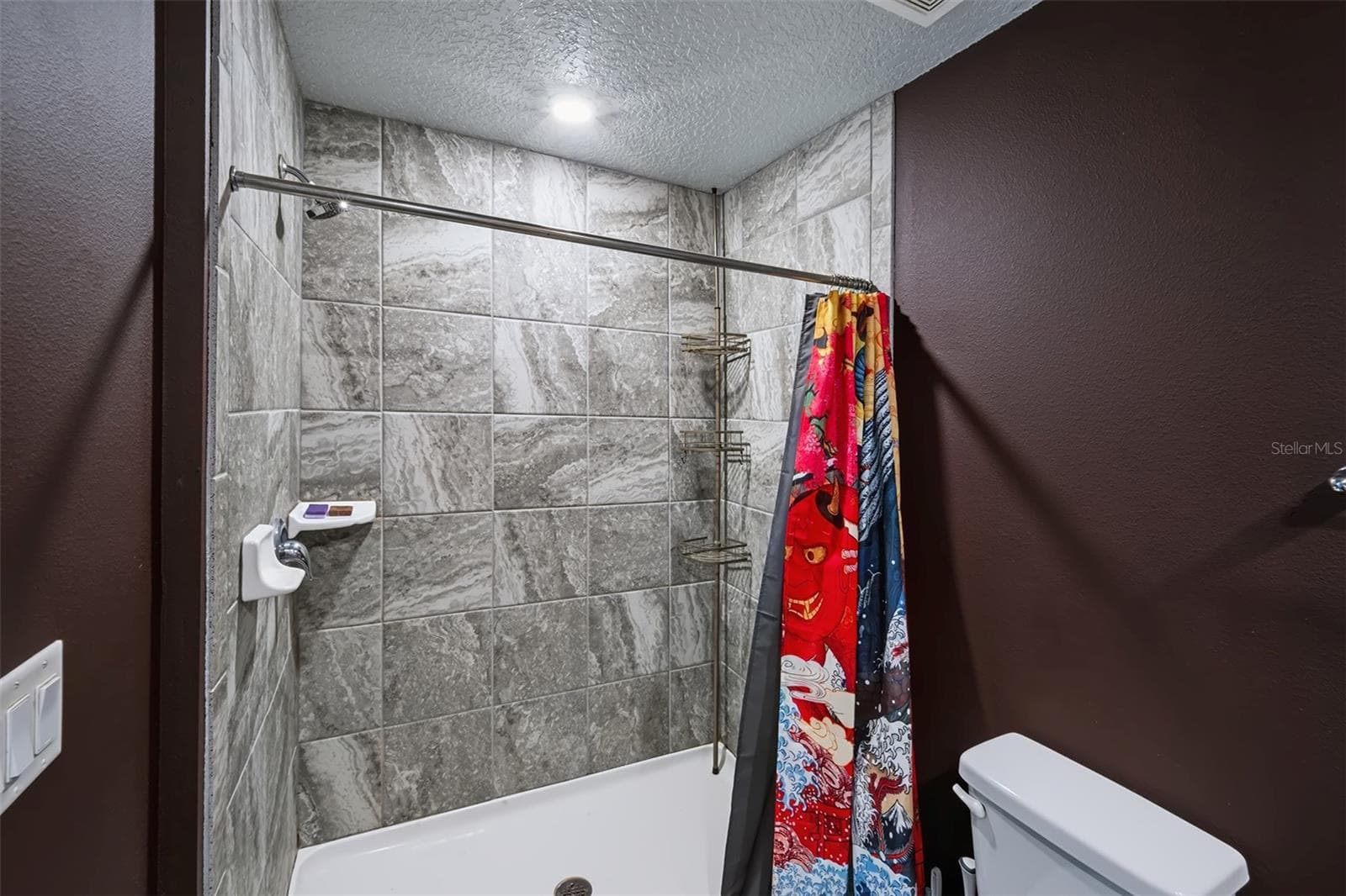 Single Family Residence at 18 POST OAK LN, PALM COAST, photo 15 of 19