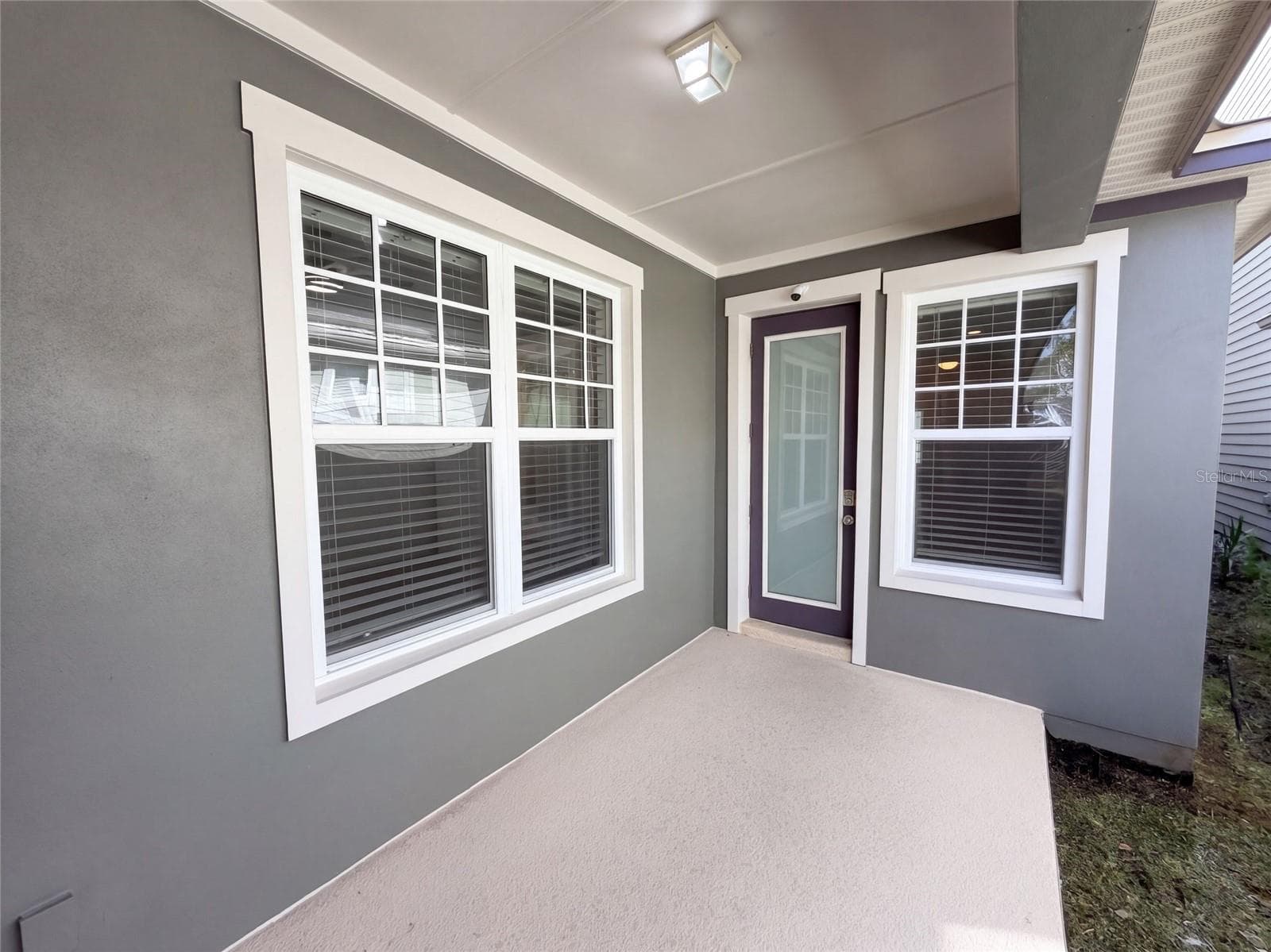 Single Family Residence at 8231 LAUREATE BLVD, ORLANDO, photo 32 of 37