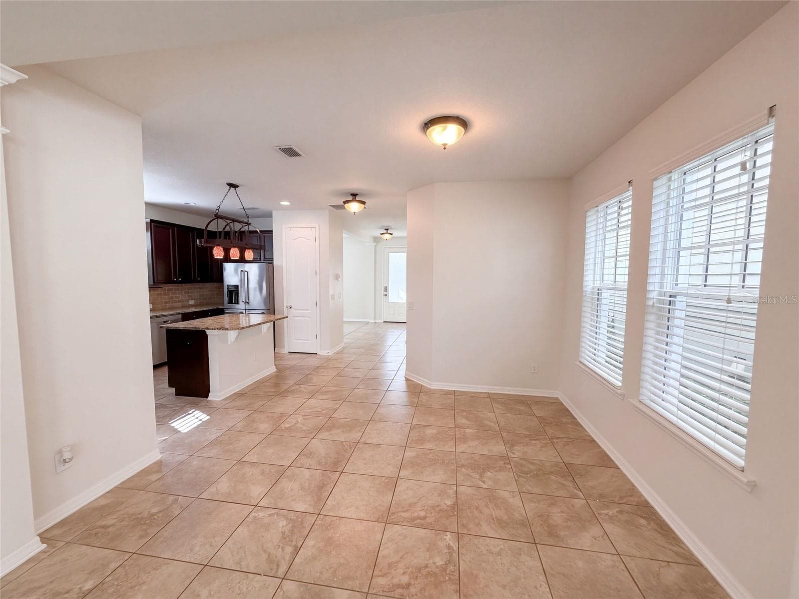 Single Family Residence at 8231 LAUREATE BLVD, ORLANDO, photo 10 of 37