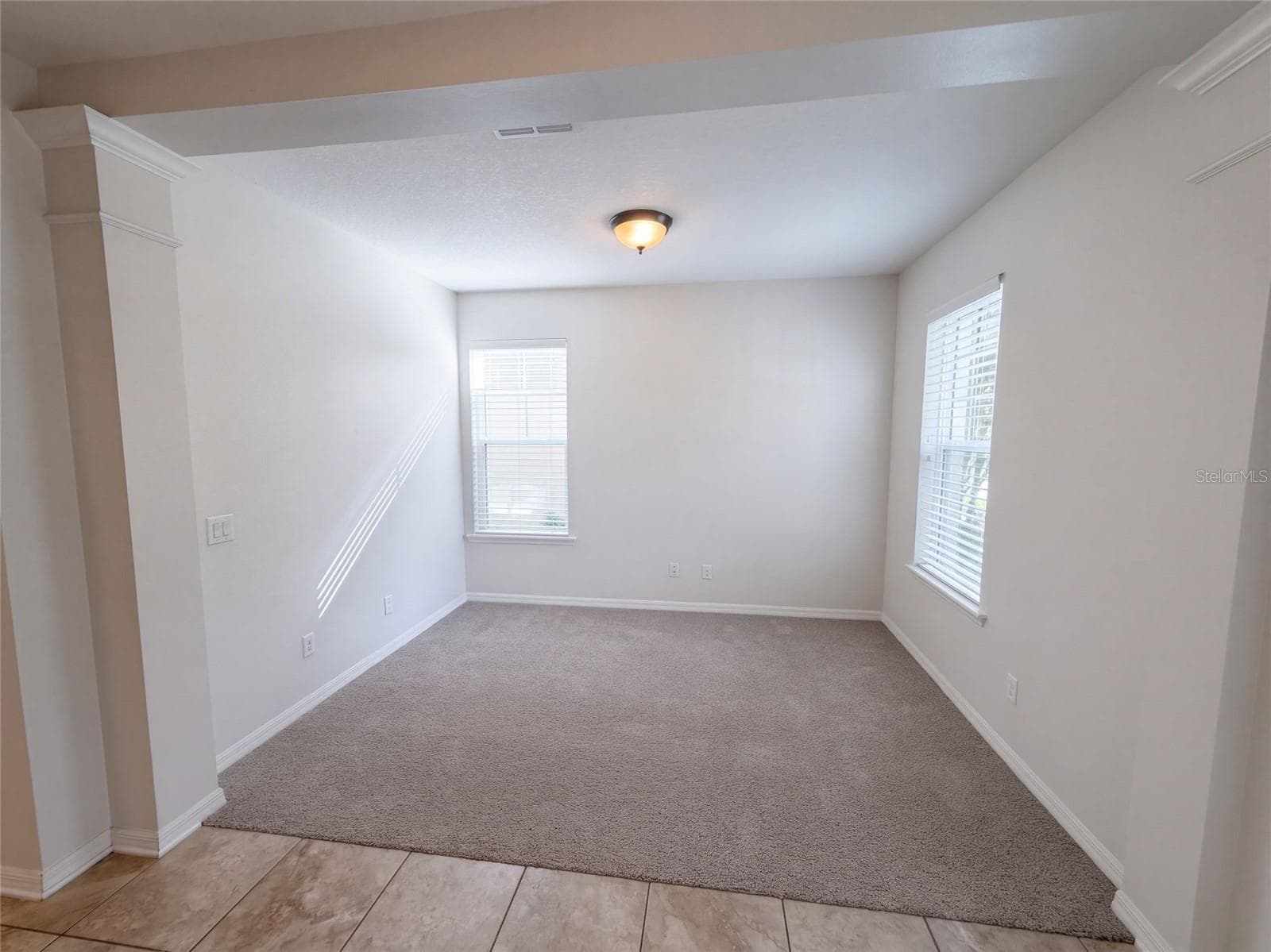 Single Family Residence at 8231 LAUREATE BLVD, ORLANDO, photo 12 of 37