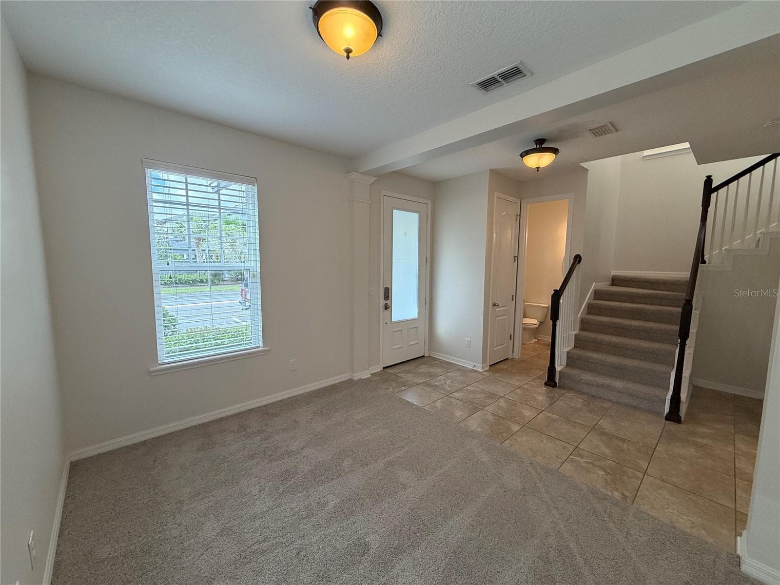 Single Family Residence at 8231 LAUREATE BLVD, ORLANDO, photo 13 of 37