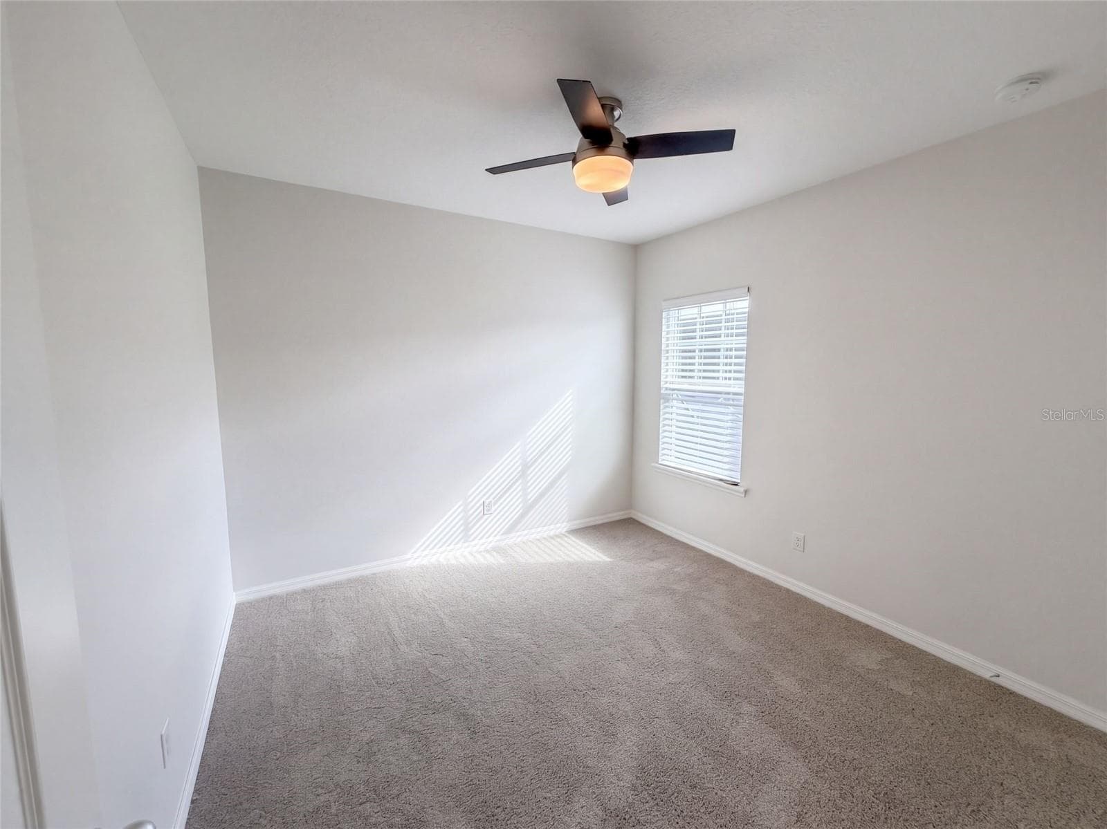 Single Family Residence at 8231 LAUREATE BLVD, ORLANDO, photo 17 of 37