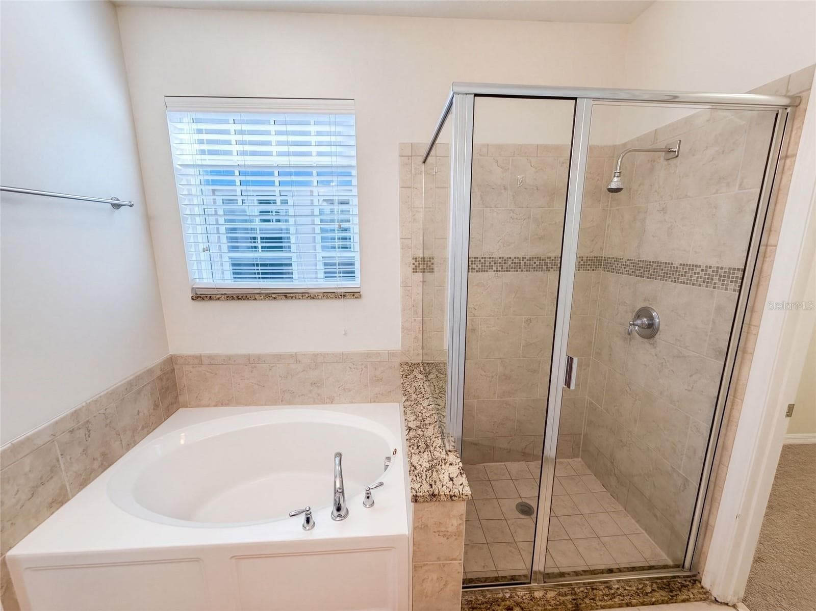Single Family Residence at 8231 LAUREATE BLVD, ORLANDO, photo 23 of 37