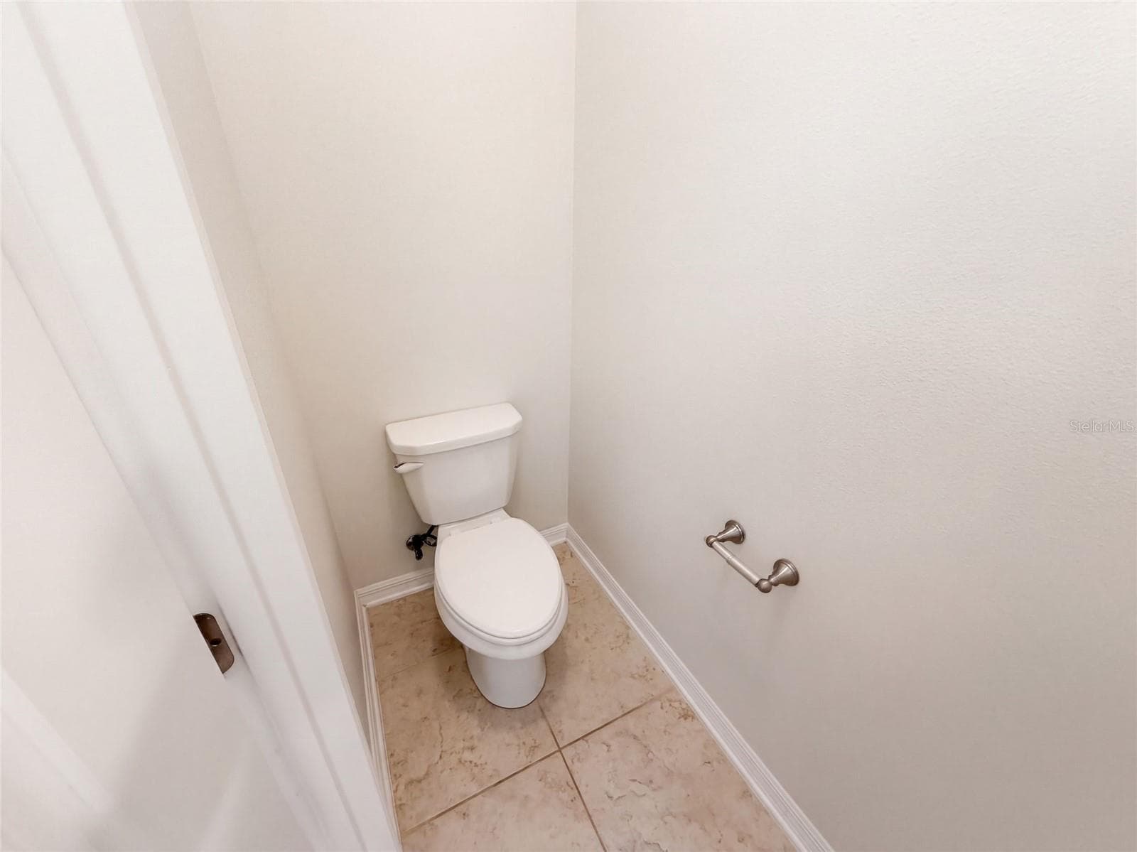 Single Family Residence at 8231 LAUREATE BLVD, ORLANDO, photo 24 of 37