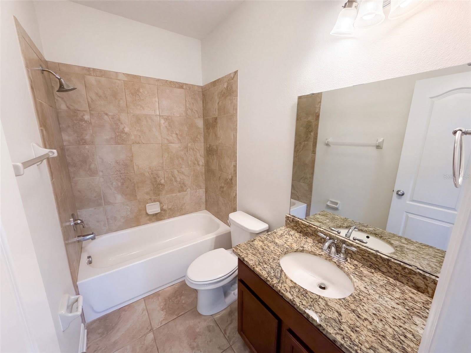 Single Family Residence at 8231 LAUREATE BLVD, ORLANDO, photo 27 of 37