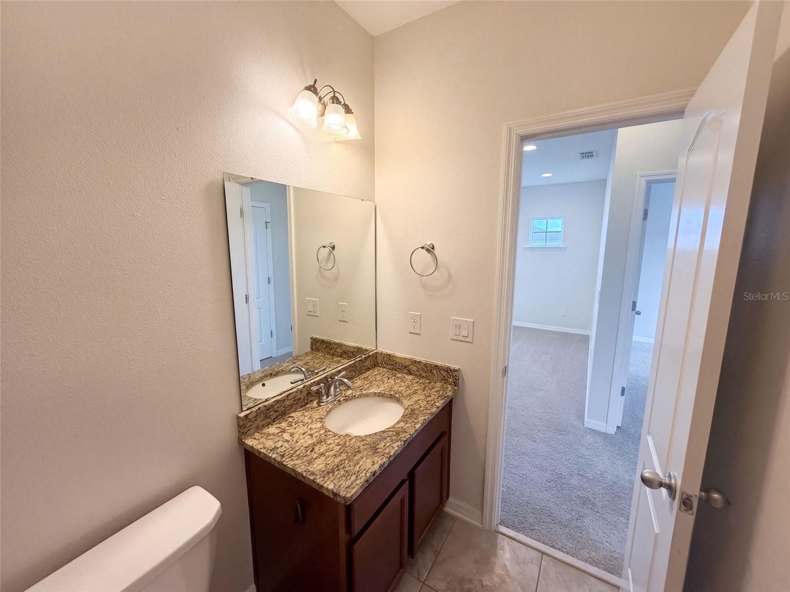 Single Family Residence at 8231 LAUREATE BLVD, ORLANDO, photo 28 of 37